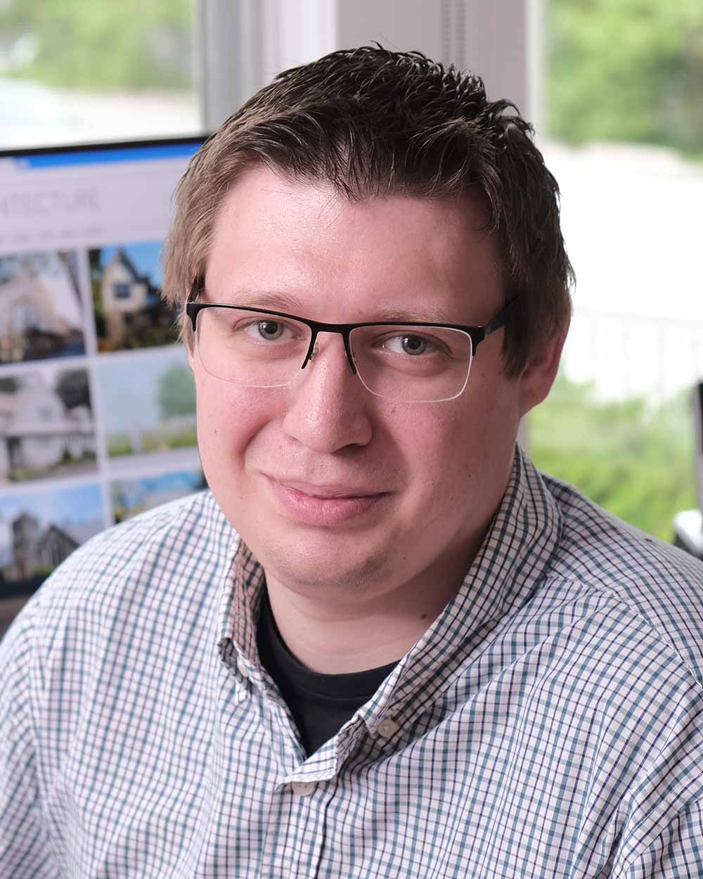 Michael Kozykowski